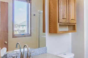 1874 Tierney Dr, Hastings, MN 55033 - Photo 37