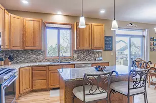 1874 Tierney Dr, Hastings, MN 55033 - Photo 25