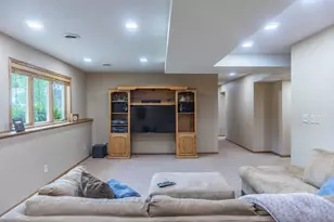 1874 Tierney Dr, Hastings, MN 55033 - Photo 51
