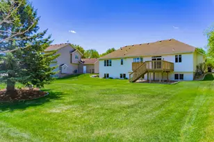 1874 Tierney Dr, Hastings, MN 55033 - Photo 81