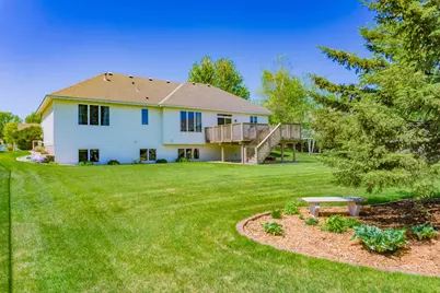 1874 Tierney Drive, Hastings, MN 55033 - Photo 79