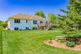 1874 Tierney Dr, Hastings, MN 55033 - Photo 79