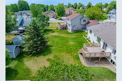 1874 Tierney Drive, Hastings, MN 55033 - Photo 71