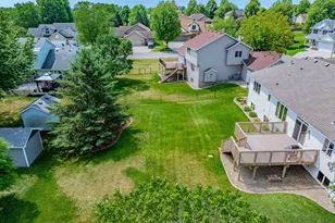 1874 Tierney Dr, Hastings, MN 55033 - Photo 71