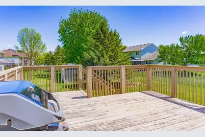 1874 Tierney Drive, Hastings, MN 55033 - Photo 13