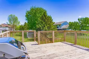 1874 Tierney Dr, Hastings, MN 55033 - Photo 13