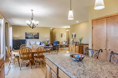 1874 Tierney Drive, Hastings, MN 55033 - Photo 27