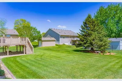 1874 Tierney Drive, Hastings, MN 55033 - Photo 77