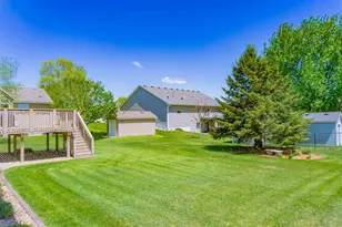 1874 Tierney Dr, Hastings, MN 55033 - Photo 77
