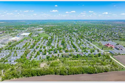 1874 Tierney Drive, Hastings, MN 55033 - Photo 97
