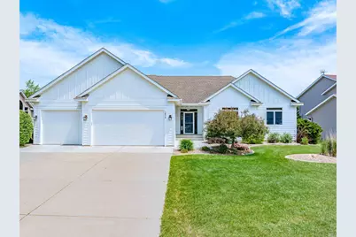 1874 Tierney Drive, Hastings, MN 55033 - Photo 1