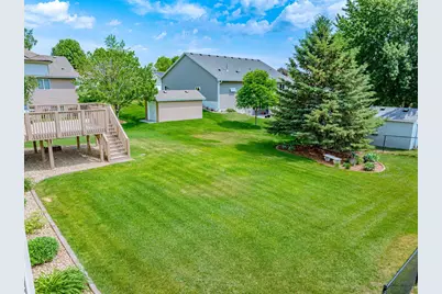1874 Tierney Drive, Hastings, MN 55033 - Photo 67