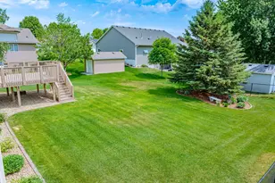 1874 Tierney Dr, Hastings, MN 55033 - Photo 67