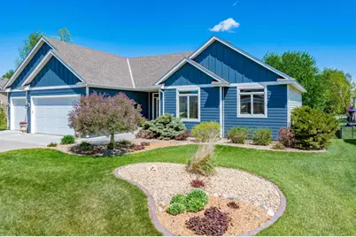 1874 Tierney Drive, Hastings, MN 55033 - Photo 73