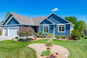 1874 Tierney Dr, Hastings, MN 55033 - Photo 73