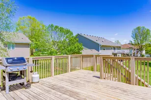 1874 Tierney Dr, Hastings, MN 55033 - Photo 85
