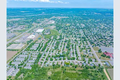 1874 Tierney Drive, Hastings, MN 55033 - Photo 79