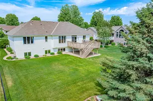 1874 Tierney Dr, Hastings, MN 55033 - Photo 7