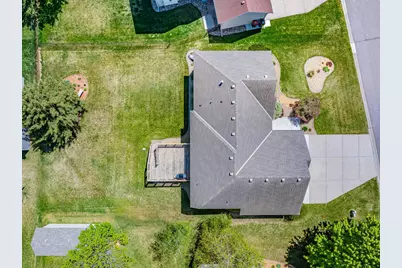 1874 Tierney Drive, Hastings, MN 55033 - Photo 93
