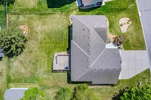 1874 Tierney Dr, Hastings, MN 55033 - Photo 93