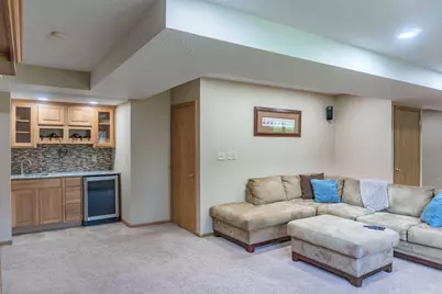 1874 Tierney Drive, Hastings, MN 55033 - Photo 47