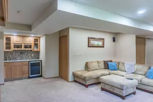 1874 Tierney Dr, Hastings, MN 55033 - Photo 47