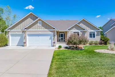 1874 Tierney Drive, Hastings, MN 55033 - Photo 5