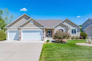 1874 Tierney Dr, Hastings, MN 55033 - Photo 5