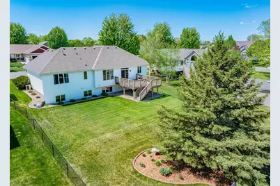 1874 Tierney Drive, Hastings, MN 55033 - Photo 11