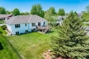 1874 Tierney Dr, Hastings, MN 55033 - Photo 11