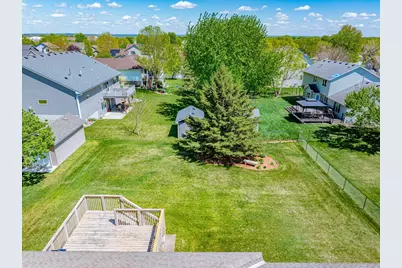 1874 Tierney Drive, Hastings, MN 55033 - Photo 91
