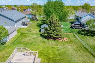 1874 Tierney Dr, Hastings, MN 55033 - Photo 91