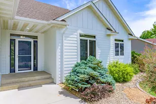 1874 Tierney Dr, Hastings, MN 55033 - Photo 5