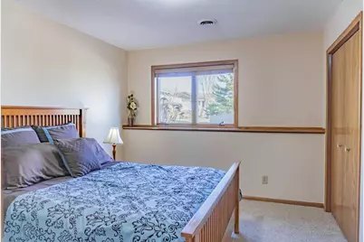 1874 Tierney Drive, Hastings, MN 55033 - Photo 55