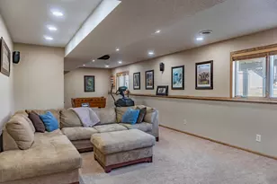1874 Tierney Dr, Hastings, MN 55033 - Photo 45