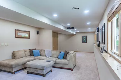 1874 Tierney Drive, Hastings, MN 55033 - Photo 49