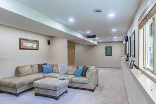 1874 Tierney Dr, Hastings, MN 55033 - Photo 49