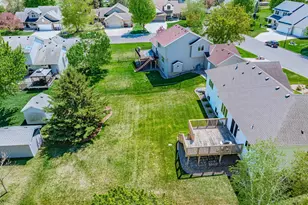 1874 Tierney Dr, Hastings, MN 55033 - Photo 89