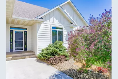 1874 Tierney Drive, Hastings, MN 55033 - Photo 63