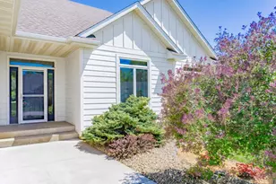1874 Tierney Dr, Hastings, MN 55033 - Photo 63