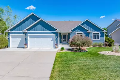 1874 Tierney Drive, Hastings, MN 55033 - Photo 7