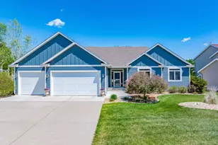 1874 Tierney Dr, Hastings, MN 55033 - Photo 7