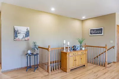 1874 Tierney Drive, Hastings, MN 55033 - Photo 29