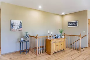 1874 Tierney Dr, Hastings, MN 55033 - Photo 29