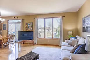 1874 Tierney Dr, Hastings, MN 55033 - Photo 19