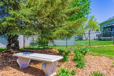 1874 Tierney Drive, Hastings, MN 55033 - Photo 65