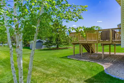1874 Tierney Drive, Hastings, MN 55033 - Photo 9