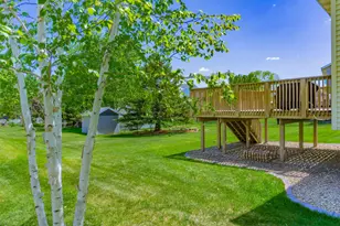 1874 Tierney Dr, Hastings, MN 55033 - Photo 9
