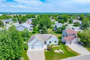 1874 Tierney Dr, Hastings, MN 55033 - Photo 75