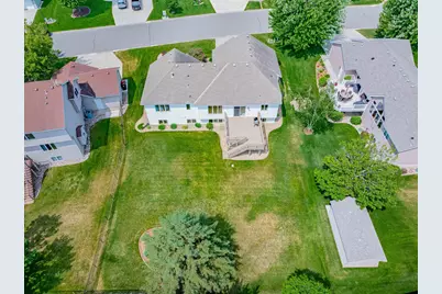 1874 Tierney Drive, Hastings, MN 55033 - Photo 73